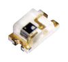 DIALIGHT 599-11C0-147PTF