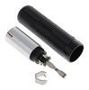 AMPHENOL NEXUS TJ-101