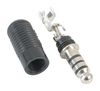 AMPHENOL NEXUS TP-120