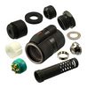AMPHENOL NEXUS AP-136/3