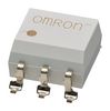 OMRON ELECTRONIC COMPONENTS G3VM-63ER(TR05)