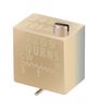 BOURNS 3269W-1-102GLF