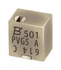 BOURNS PVG5A204C03R00