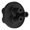 ITT CANNON 121488-4132