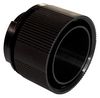 ITT CANNON 121488-4162