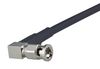 3M 1CX12-35-0S-003.0