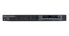 KEYSIGHT TECHNOLOGIES DP5770AH