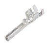 MOLEX 224179-0004