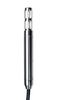 ROTRONIC HC2A-IM305-M