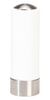 ROTRONIC SPA-SS-PTFE