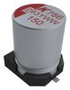 KEMET A786MW477M1VLAV010