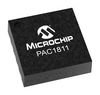 MICROCHIP PAC1811T-1E/3P