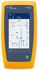 FLUKE LIQ-DUO-IE-H6-SG