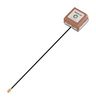 TAOGLAS AGVLB208.A.07.0100AO