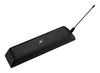 TAOGLAS MAX1016.A.001