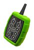 RF SOLUTIONS SCORPION-9TW16