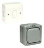 RF SOLUTIONS SWITCHLINK-8T1IP