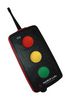 RF SOLUTIONS TAURUS-9T3