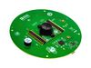 ANALOG DEVICES EVAL-CN0583-CRR1