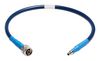PICO TECHNOLOGY TA339 PREMIUM N(M)-PC3.5(F)