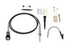PICO TECHNOLOGY P2056 500MHZ 10:1 PASSIVE PROBE