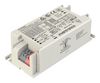 INVENTRONICS IT-DALI-30/220-240/700-CS