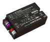 INVENTRONICS OT-110/170-240/1A0-4DIM-NFC-G3