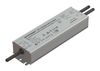 INVENTRONICS OT-130/220-240/24-DIM-P