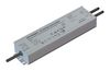 INVENTRONICS OT-250/220-240/24-DIM-P