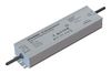 INVENTRONICS OT-250/220-240/24-P