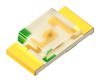 KINGBRIGHT KPT-3216VBC-D
