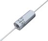 KEMET T110C686K015AS