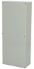 FIBOX P 256012 ENCLOSURE