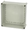 FIBOX PC 2828 BASE