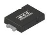 MICRO COMMERCIAL COMPONENTS MBR15U45Q-TP