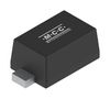 MICRO COMMERCIAL COMPONENTS (MCC) BZX584C18-TP