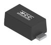 MICRO COMMERCIAL COMPONENTS (MCC) SM4F10A-TP