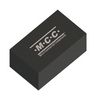 MICRO COMMERCIAL COMPONENTS (MCC) ESD3V3L-TP