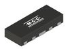 MICRO COMMERCIAL COMPONENTS (MCC) ESDSLC0534DFN10-TP