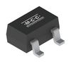MICRO COMMERCIAL COMPONENTS (MCC) BAS70WT-04-TP