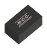 MICRO COMMERCIAL COMPONENTS (MCC) 2N7002KL3A-TP