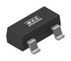 MICRO COMMERCIAL COMPONENTS (MCC) BSS84K-TP
