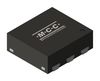 MICRO COMMERCIAL COMPONENTS (MCC) SI3439KU6-TP