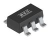MICRO COMMERCIAL COMPONENTS (MCC) BC817DPN-TP