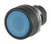 EAO 46-2131.1160.000
