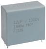VISHAY MKP1848E62070KP4