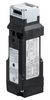 IDEC HS5L-VB44M-G