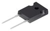 LITTELFUSE DCK20I1200HA