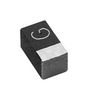 VISHAY TM8R335K020UBA