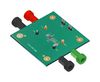 TDK EV3305-0400-A
